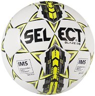 Select Blaze DB veľkosť 5 - Futbalová lopta