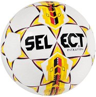 Select Evolution veľkosť 4 - Futbalová lopta