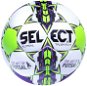 Select Futsal Talento 11 size 1 - Futsal Ball 