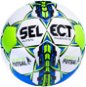 Select Futsal Talento 13 size 2 - Futsal Ball 