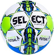 Select Futsal Talento 13 veľkoť 2 - Futsalová lopta