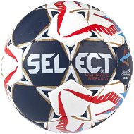 Select Ultimate Champions League Replica Men NEW velkosť 3 - Hádzanárska lopta