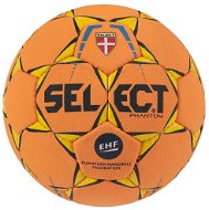 Select Phantom NEW size 0 - Handball