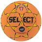 Select Phantom NEW - Handball