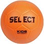 Select Kids Handball Soft - orange size 00 - Handball