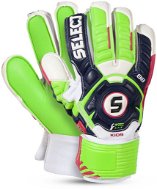 Select Goalkeeper Gloves 88 Kids veľkosť 6 - Brankárske rukavice
