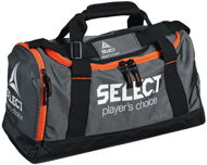 Select Sportsbag Verona Small - Športová taška