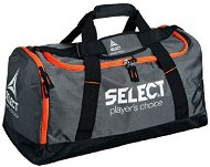 Select Sportsbag Verona Medium - Sports Bag
