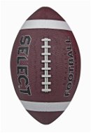 Select American Football – guma, veľkosť 3 - Lopta na americký futbal