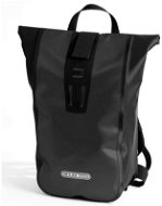 Ortlieb Velocity Black - Backpack