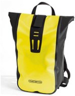 Ortlieb Velocity Yellow - Backpack