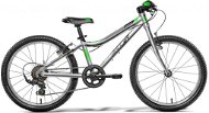 Amulet Youngster 20 Crom - Children's Bike