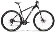 Amulet Start 29 - M / 17 &quot;(2017) - Mountain bike