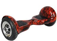 Colonel Fire Offroad APP - Hoverboard