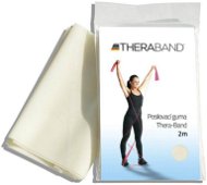 Thera-Band 2m beige - Resistance Band