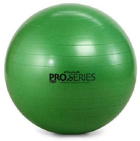 Thera-Band Pro Series SCP 65cm - Gym Ball - Main image