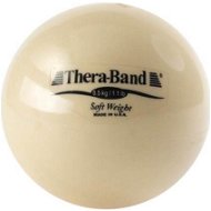 Thera-Band Medicinbal 0,5 kg - Medicinbal