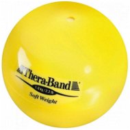 Thera-Band Medicinbal 1 kg - Medicinbal