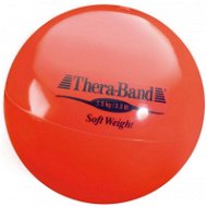 Thera-Band Medicine 1,5kg - Medicine Ball