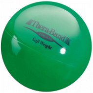 Thera-Band Medicine ball 2kg - Medicine Ball