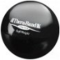 Thera-Band Medicinball 3kg - Medicine Ball