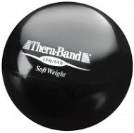 Thera-Band Medicinbal 3 kg - Medicinbal
