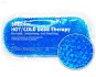 Mueller Blue Beaded Hot/Cold Gel Pack - Hot and Cold Pack