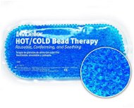 Mueller Hot/Cold Bead modré - Chladivé a hrejivé vrecúško