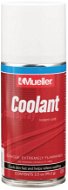 Mueller Coolant Cold Spray - Cooling Spray