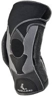 Mueller Hg80 Premium S - Knee Brace