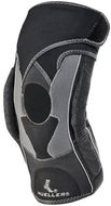 Mueller Hg80 Premium L - Knee Brace