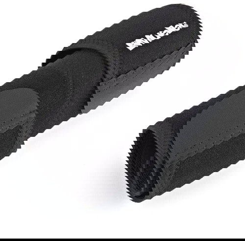 Mueller Elbow Support Neoprene Blendl - Bandáž - Hlavní obrázek