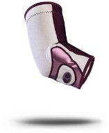 Mueller Life Care Plum S, elbow - Elbow support
