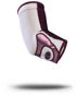 Mueller Life Care Plum Elbow - Elbow support