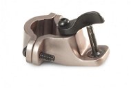 Burley - replacement clamp for Travoy - Truck Accessories