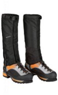 Ferrino Nordend – black L/XL - Návleky na nohy