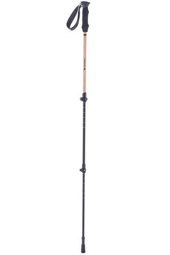 Ferrino Diran - Trekking Poles - Main image