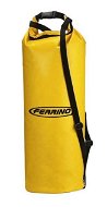 Ferrino Aquastop XS - Waterproof Bag