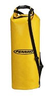 Ferrino Aquastop S - Waterproof Bag