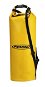Ferrino Aquastop M - Waterproof Bag