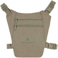 Ferrino Shield - Case