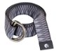 Ferrino Security belt - black - Belt