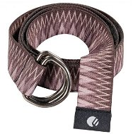 Ferrino Security belt - brown - Belt