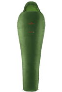 Lightech SM 850 - green - Hálózsák