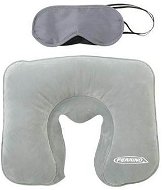 Ferrino Travel Set - Pillow