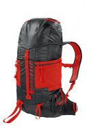 Ferrino Lynx 30 - black - Ski Touring Backpack