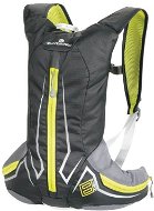 Ferrino X-Track 8 - Sports Backpack
