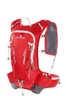 Sports Backpack Ferrino X-Cross 12 - S/M - Sportovní batoh