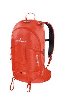 Ferrino Light Safe 20 - Backpack