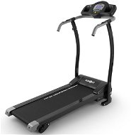 Klarfit Pacemaker X3 - Treadmill